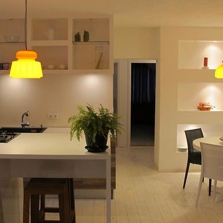 Apartments Coral Of دوبروفينك المظهر الخارجي الصورة