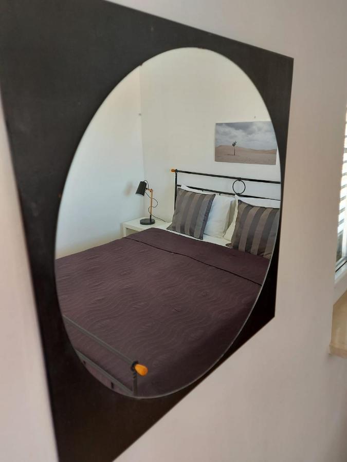 Apartments Coral Of دوبروفينك المظهر الخارجي الصورة