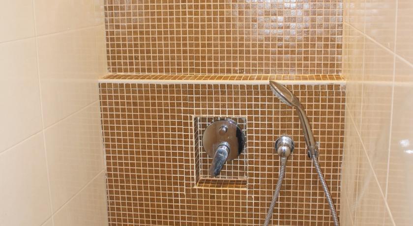 Apartments Coral Of دوبروفينك المظهر الخارجي الصورة