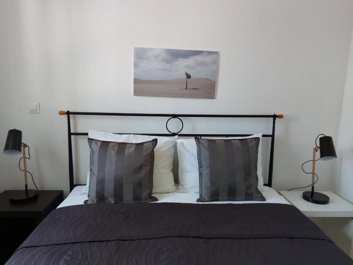 Apartments Coral Of دوبروفينك المظهر الخارجي الصورة