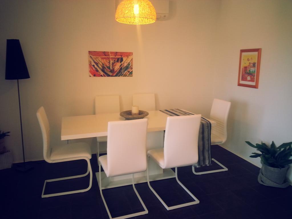 Apartments Coral Of دوبروفينك المظهر الخارجي الصورة