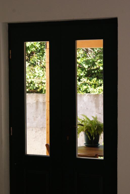 Apartments Coral Of دوبروفينك المظهر الخارجي الصورة
